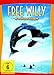 Free Willy Collection [4 DVDs]