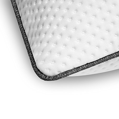 Emma Kissen (80×40 cm) - 5