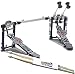 Produktbild SONOR GDPR-3 GIANT STEP Drum Pedal Double-Bass Fussmaschine + KEEPDRUM Drumsticks 1 Paar