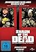 Produktbild Shaun Of The Dead