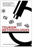 Image de Tourism Methodologies: New Perspectives, Practices and Proceedings