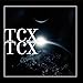 Produktbild Tcx by Tcx (2010-02-24j