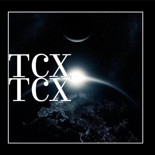 Preisvergleich Produktbild Tcx by Tcx (2010-02-24j