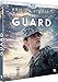 The Guard [Blu-ray]