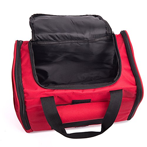 NabothT-Multi-function-pet-packaging-Pouch-Cat-back-out-of-breathable-bag-pet-carriers-fold-pet-bag-Bright-your-life