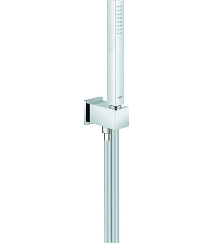 Grohe Rainshower Grohe Duschbrause Rainshower, Deck Produktbild-Vorschau 2