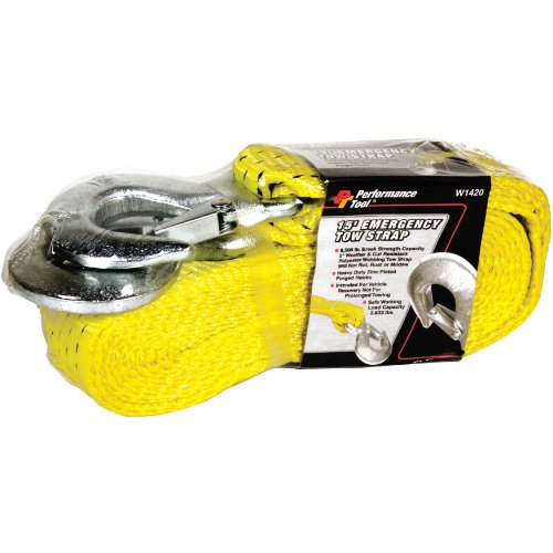 Preisvergleich Produktbild Performance Tool W1420