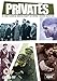 Privates [DVD]