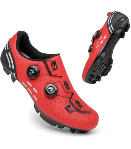 Radschuh Einlagen Giro Supernatural Footbed Fit Kit Produktbild-Vorschau 7