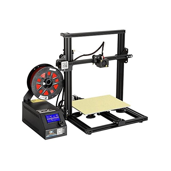 3d принтер ender 3. 3d-принтер creality ender-5 plus. Creality cr-10 v2 размеры. Creality cr-10 s5. 3d принтер creality cr-x pro.