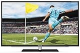 led tv 42 fhd 3d blaupunkt ba42p143f3 Smart Inter@ctive 2.0 mit Grundig APPlication Store für das vernetzte Fernseherlebnis