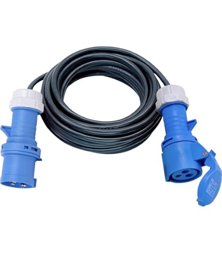 BRUNNER Gradino Doppio Per Camper Ruckstep - Alluminio Pieghevole, Antiscivolo - Foto 2