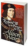 Image de Richard III and the Princes in the Tower