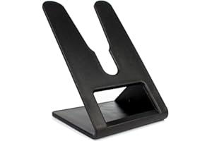 YANZEO Barcode Scanner Holder, Bar Code Scanner Stand Bracket Wall Mount Universal Bracket Scan Gun Holder