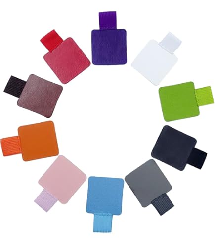 Porte-stylo,14--trousse à Crayons En Cuir PU, Grande Capacité, Ours