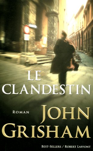 Download Le Clandestin Download Le Clandestin