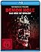 Demon Hole - Das Böse ist erwacht [Blu-ray]