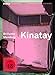 Kinatay (OmU)