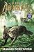 Produktbild Hunted (Spirit Animals, Band 2)
