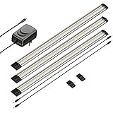 Suchergebnis auf Amazon.de für: küchen unterschrank: Beleuchtung