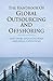 The Handbook of Global Outsourcing and Offshoring (English Edition) by 