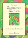 Zusammen wachsen: Grundlagen einer dauerhaften Partnerschaft by 