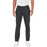 TheSeason Erkek Gabardin Pamuklu Slim Fit Esnek Chino Pantolon