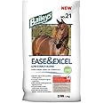 Baileys No21 Ease & Excel Horse/Pony 15kg bag