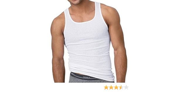 tank tops for men