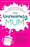 Image de The Unmumsy Mum