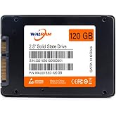 Walram 120 GB Dahili SSD
