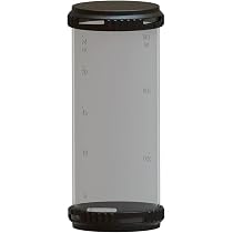 Lot De 6 Douilles De Buyer Le Tube - Neuf, Pour Pâtisserie Et Cuisine Professionnelle