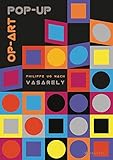 Image de Pop-Up Op-Art: nach Vasarely