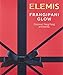Elemis Frangipani Glow Candle Gift Set