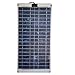Produktbild Sunset Solarmodul 30 Watt 681 x 336 x 8 mm