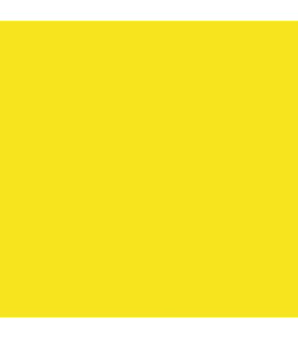 40 documents Transparent, 10 cm x 15 cm, jaune/rottöne, 130 g/m² | Buntes, papier pour scrapbooking, cartes de, DIY U.V.M