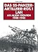 Das SS-Panzer-Artillerie-Regiment 1 LAH by 