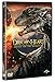 Dragonheart 4 - La battaglia per l'Heartfire (DVD)