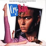  CRY BABY