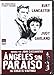 Angeles Sin Paraiso [DVD]