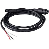 Philips E28081 Ersatz-Fahne & Zylinderkopf Für Windmesser