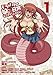 Monster Musume I Heart Monster Girls 1 by 