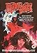 Crawlspace (1986) DVD