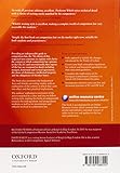 Image de Competition Law