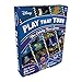 Produktbild Paladone PP3592DP Disney „Play That Tune“ Spiel