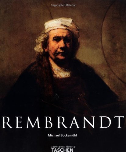 Download Rembrandt 1606-1669: The Mystery of the Revealed Form Download Rembrandt 1606-1669: The Mystery of the Revealed Form