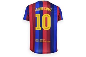FC Barcelona Bd19 set för barn (1-pack)