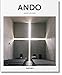 Ando by 