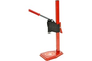 OMAC TAPPATRICE ORNELLA 1 LEVA *