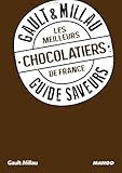 Image de Les meilleurs chocolatiers de France